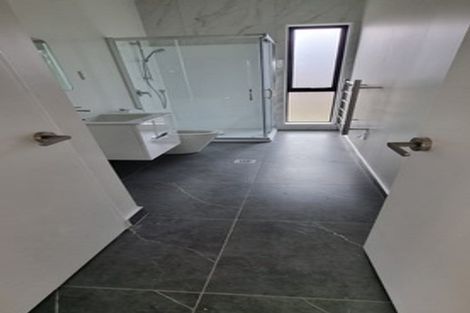 Photo of property in 78 Jamish Drive, Warkworth, 0910