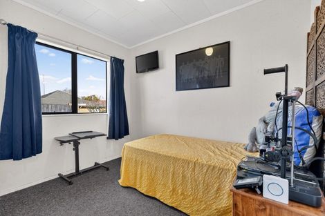 Photo of property in 115b Lorne Street, Morrinsville, 3300