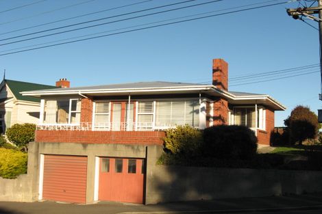 Photo of property in 45 Hawthorn Avenue, Mornington, Dunedin, 9011