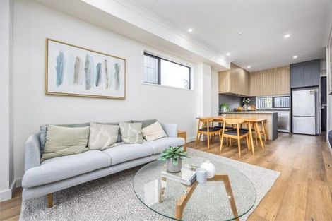 Photo of property in 42b Westgate Drive, Westgate, Auckland, 0614