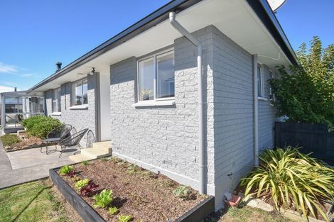Photo of property in 76 Tyne Street, Mosgiel, 9024