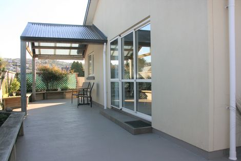 Photo of property in 208a South Road, Caversham, Dunedin, 9012