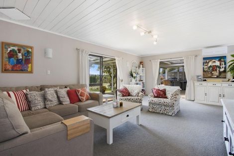 Photo of property in 26a Banks Drive, Aongatete, Katikati, 3181