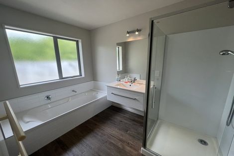 Photo of property in 99d Lowes Road, Rolleston, 7614