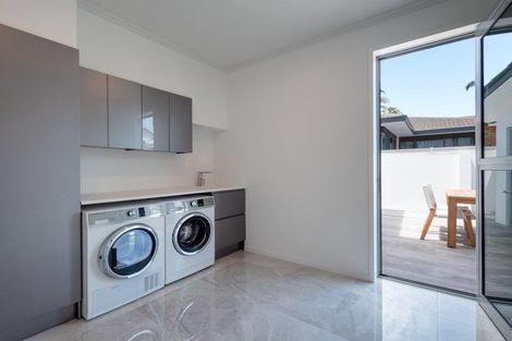 Photo of property in 70 Tilby Drive, Matua, Tauranga, 3110