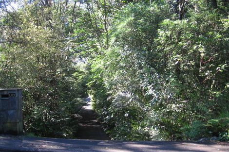 Photo of property in 157 Konini Road, Titirangi, Auckland, 0604