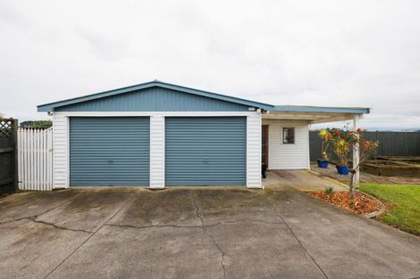 Photo of property in 32 Leander Place, Milson, Palmerston North, 4414