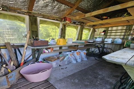 Photo of property in 17 Armagh Street, Greerton, Tauranga, 3112