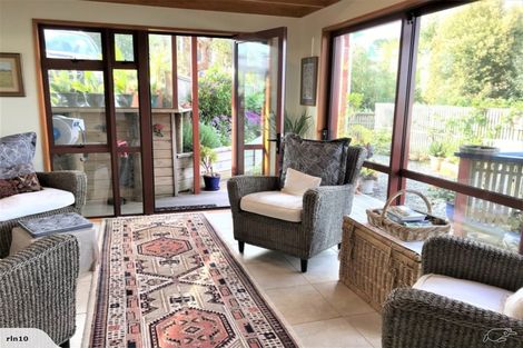 Photo of property in 205 Paku Drive, Tairua, 3508