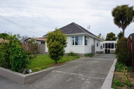 Photo of property in 6 Ingoldsby Street, Sydenham, Christchurch, 8023