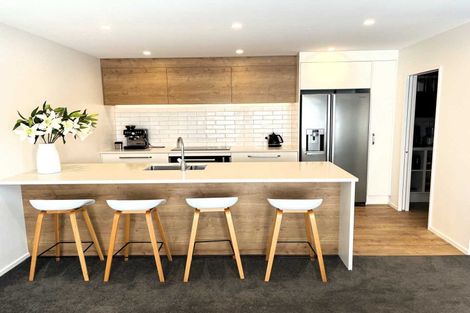 Photo of property in 5 Tuaki Street, Pegasus, 7612