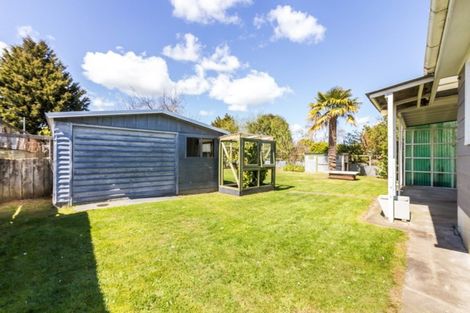 Photo of property in 5 Kauri Street, Mangakino, 3421
