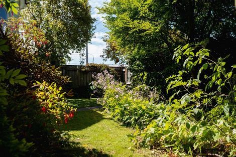 Photo of property in 543 Highgate, Maori Hill, Dunedin, 9010