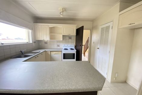 Photo of property in 3g Green Road, Panmure, Auckland, 1072