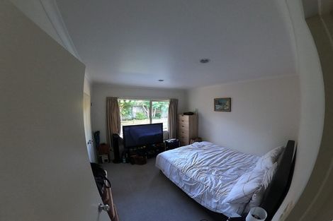 Photo of property in 1/5 West Fairway, Golflands, Auckland, 2013