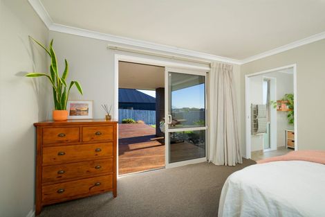 Photo of property in 86 Shearwater Drive, Kaikoura, 7300