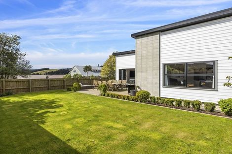 Photo of property in 9 Magazine Road, Mosgiel, 9092