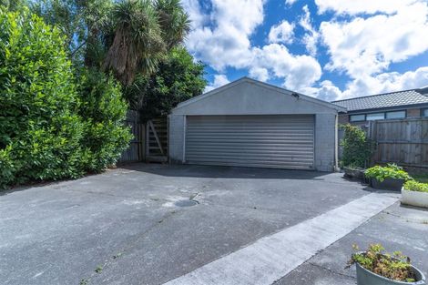 Photo of property in 9 Lyall Place, Bryndwr, Christchurch, 8053