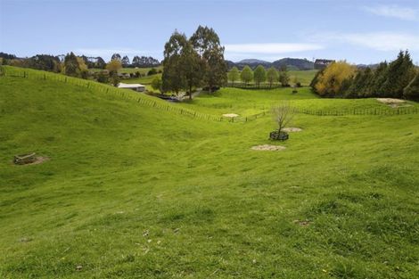 Photo of property in 1083 Poihipi Road, Oruanui, Taupo, 3377