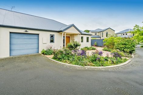Photo of property in 2/42 Hororata Dunsandel Road, Dunsandel, 7682
