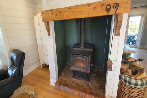 Photo of property in 194 Horsnells Road, Morven, Waimate, 7980