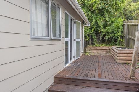 Photo of property in 24a Tauroa Street, Raumanga, Whangarei, 0110