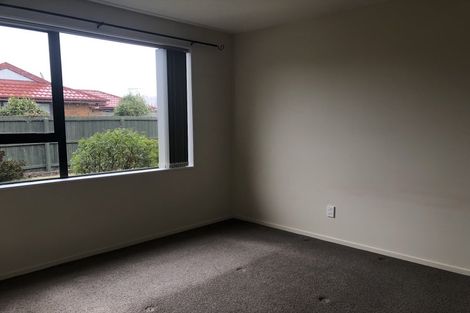 Photo of property in 32 Shelley Street, Rolleston, 7614