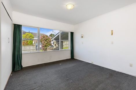 Photo of property in 2 Beswick Place, Birkdale, Auckland, 0626