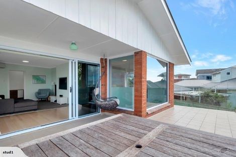 Photo of property in 1 Lemon Grove Avenue, Otumoetai, Tauranga, 3110
