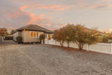 Photo of property in 22 Achilles Street, Burwood, Christchurch, 8061