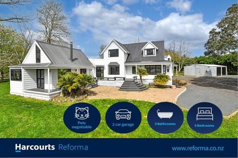 Photo of property in 59 Chamberlain Road, Bombay, 2675