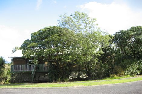 Photo of property in 20 Ihaia Road, Kuratau, Turangi, 3381