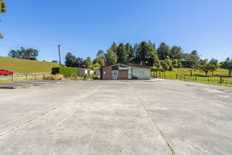 Photo of property in Willowbank School, 24 East Chatton Road, Maitland, Gore, 9773