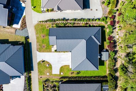 Photo of property in 32 Park Rise, Mangawhai Heads, Mangawhai, 0505
