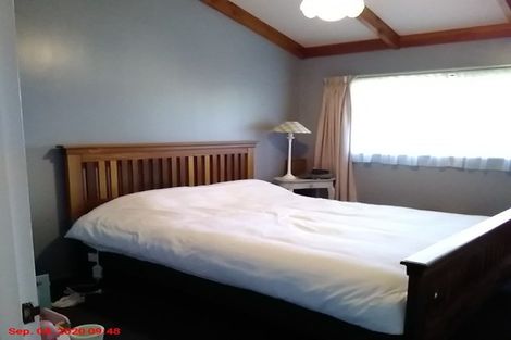 Photo of property in 451 High Street South, Carterton, 5713