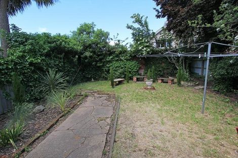 Photo of property in 1068 George Street, North Dunedin, Dunedin, 9016