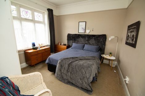 Photo of property in 162 Ross Street, Grasmere, Invercargill, 9810