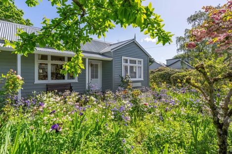 Photo of property in 60 Richmond Road, Carterton, 5713