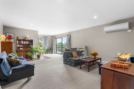 Photo of property in 1500 Ngunguru Road, Ngunguru, Whangarei, 0173