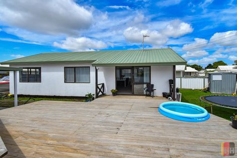 Photo of property in 4/8 Takanini School Road, Takanini, 2112