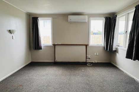 Photo of property in 56 William Jones Drive, Otangarei, Whangarei, 0112