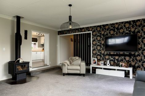 Photo of property in 51 Redwood Street, Blenheim, 7201