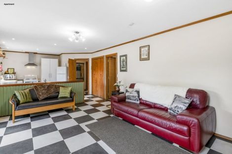 Photo of property in 97 Greenhill Road, Waikanae, 5391