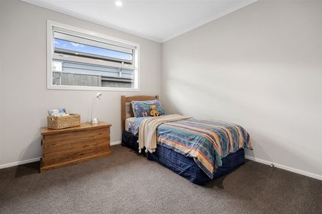 Photo of property in 34 Awatira Drive, Papamoa Beach, Papamoa, 3118