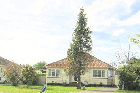 Photo of property in 1461 Eruera Street, Rotorua, 3010
