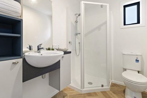 Photo of property in 31 Madras Street, Khandallah, Wellington, 6035