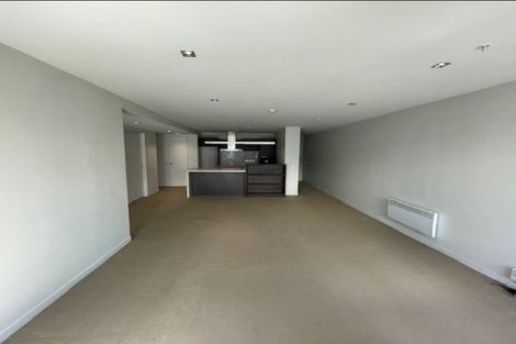 Photo of property in Republic Apartments, 3d/11 Tennyson Street, Te Aro, Wellington, 6011