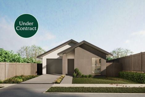 Photo of property in 27 Harp Street, Morrinsville, 3300