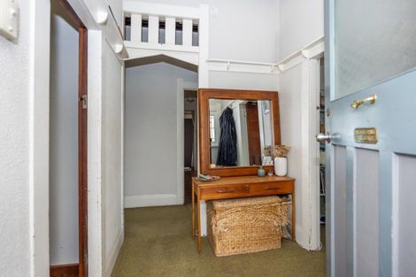 Photo of property in 7 Upper Kent Street, Frankton, Hamilton, 3204