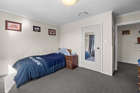 Photo of property in 7 Glassey Drive, Allenton, Ashburton, 7700